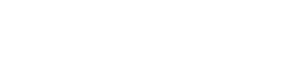 IEEE SMC